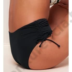 Kép 4/5 - TRIUMPH SUMMER ALLURE MAXI BIKINI ALSÓ