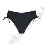 Kép 1/5 - TRIUMPH SUMMER ALLURE MAXI BIKINI ALSÓ