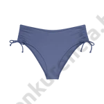 Kép 1/5 - TRIUMPH SUMMER ALLURE MAXI BIKINI ALSÓ