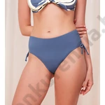 Kép 2/5 - TRIUMPH SUMMER ALLURE MAXI BIKINI ALSÓ