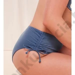 Kép 3/5 - TRIUMPH SUMMER ALLURE MAXI BIKINI ALSÓ