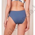 Kép 4/5 - TRIUMPH SUMMER ALLURE MAXI BIKINI ALSÓ