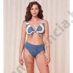 Kép 5/5 - TRIUMPH SUMMER ALLURE MAXI BIKINI ALSÓ