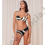 Kép 2/5 - TRIUMPH SUMMER ALLURE MIDI X BIKINI ALSÓ