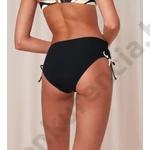 Kép 3/5 - TRIUMPH SUMMER ALLURE MIDI X BIKINI ALSÓ