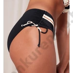 Kép 4/5 - TRIUMPH SUMMER ALLURE MIDI X BIKINI ALSÓ