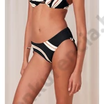 Kép 5/5 - TRIUMPH SUMMER ALLURE MIDI X BIKINI ALSÓ