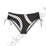 Kép 1/5 - TRIUMPH SUMMER ALLURE MIDI X BIKINI ALSÓ