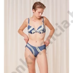 Kép 2/6 - TRIUMPH SUMMER ALLURE MIDI X BIKINI ALSÓ
