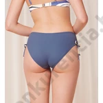 Kép 3/6 - TRIUMPH SUMMER ALLURE MIDI X BIKINI ALSÓ