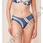 Kép 5/6 - TRIUMPH SUMMER ALLURE MIDI X BIKINI ALSÓ
