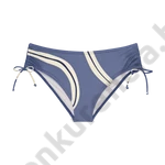 Kép 1/6 - TRIUMPH SUMMER ALLURE MIDI X BIKINI ALSÓ