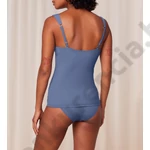 Kép 3/5 - TRIUMPH SUMMER ALLURE WP TANKINI FELSŐ