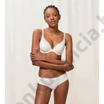 Kép 4/4 - TRIUMPH MAKE-UP SOFT TOUCH HIPSTER ALSÓNEMŰ