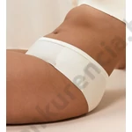 Kép 2/4 - TRIUMPH MAKE-UP SOFT TOUCH HIPSTER ALSÓNEMŰ