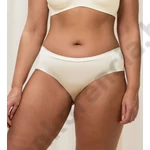 Kép 3/4 - TRIUMPH MAKE-UP SOFT TOUCH HIPSTER ALSÓNEMŰ