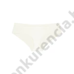 Kép 1/4 - TRIUMPH MAKE-UP SOFT TOUCH HIPSTER ALSÓNEMŰ