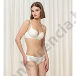 Kép 4/4 - TRIUMPH BODY MAKE-UP SOFT TOUCH WP MELLTARTÓ