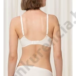 Kép 3/4 - TRIUMPH BODY MAKE-UP SOFT TOUCH WP MELLTARTÓ