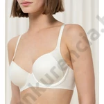 Kép 2/4 - TRIUMPH BODY MAKE-UP SOFT TOUCH WP MELLTARTÓ