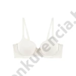 Kép 1/4 - TRIUMPH BODY MAKE-UP SOFT TOUCH WP MELLTARTÓ