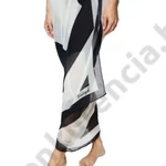 Kép 3/9 - TRIUMPH BEACH MYWEAR PAREO STRANDKENDŐ