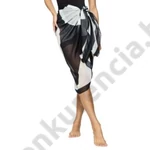 Kép 4/9 - TRIUMPH BEACH MYWEAR PAREO STRANDKENDŐ