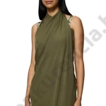 Kép 7/9 - TRIUMPH BEACH MYWEAR PAREO STRANDKENDŐ