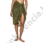 Kép 8/9 - TRIUMPH BEACH MYWEAR PAREO STRANDKENDŐ