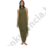 Kép 9/9 - TRIUMPH BEACH MYWEAR PAREO STRANDKENDŐ