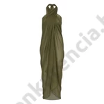 Kép 1/9 - TRIUMPH BEACH MYWEAR PAREO STRANDKENDŐ