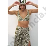 Kép 2/6 - TRIUMPH BEACH MYWEAR PAREO STRAND NADRÁG