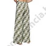 Kép 3/6 - TRIUMPH BEACH MYWEAR PAREO STRAND NADRÁG