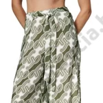 Kép 4/6 - TRIUMPH BEACH MYWEAR PAREO STRAND NADRÁG