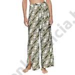 Kép 5/6 - TRIUMPH BEACH MYWEAR PAREO STRAND NADRÁG