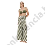 Kép 6/6 - TRIUMPH BEACH MYWEAR PAREO STRAND NADRÁG