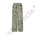 Kép 1/6 - TRIUMPH BEACH MYWEAR PAREO STRAND NADRÁG