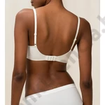 Kép 3/4 - TRIUMPH BODY MAKE-UP SOFT TOUCH  P EX MELLTARTÓ