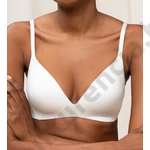 Kép 2/4 - TRIUMPH BODY MAKE-UP SOFT TOUCH  P EX MELLTARTÓ