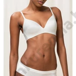 Kép 4/4 - TRIUMPH BODY MAKE-UP SOFT TOUCH  P EX MELLTARTÓ