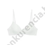 Kép 1/4 - TRIUMPH BODY MAKE-UP SOFT TOUCH  P EX MELLTARTÓ