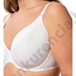 Kép 2/4 - TRIUMPH BODY MAKE-UP. WHP. MELLTARTÓ