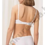 Kép 3/4 - TRIUMPH BODY MAKE-UP. WHP. MELLTARTÓ