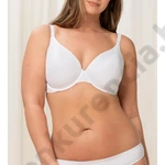 Kép 4/4 - TRIUMPH BODY MAKE-UP. WHP. MELLTARTÓ