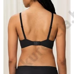 Kép 3/4 - TRIUMPH BODY MAKE-UP. WHP. MELLTARTÓ