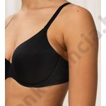 Kép 2/4 - TRIUMPH BODY MAKE-UP. WHP. MELLTARTÓ