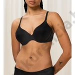 Kép 4/4 - TRIUMPH BODY MAKE-UP. WHP. MELLTARTÓ