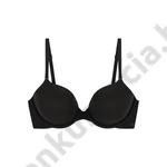 Kép 1/4 - TRIUMPH BODY MAKE-UP. WHP. MELLTARTÓ