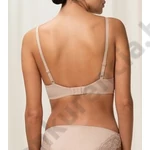 Kép 3/4 - TRIUMPH BODY MAKE-UP. WHP. MELLTARTÓ