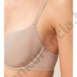 Kép 2/4 - TRIUMPH BODY MAKE-UP. WHP. MELLTARTÓ